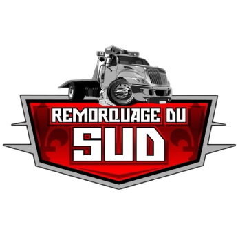 Remorquage du Sud